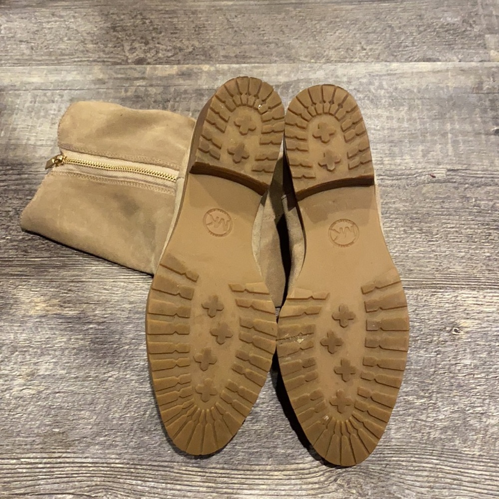 Michael Kors Boot - Picture 6 of 9